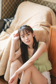 《年轻女教师3》在线观看